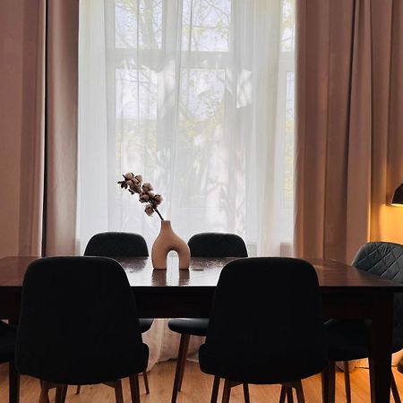 Ideal Home - Spacious & Modern Accommodation Near Unirii Square Βουκουρέστι Εξωτερικό φωτογραφία