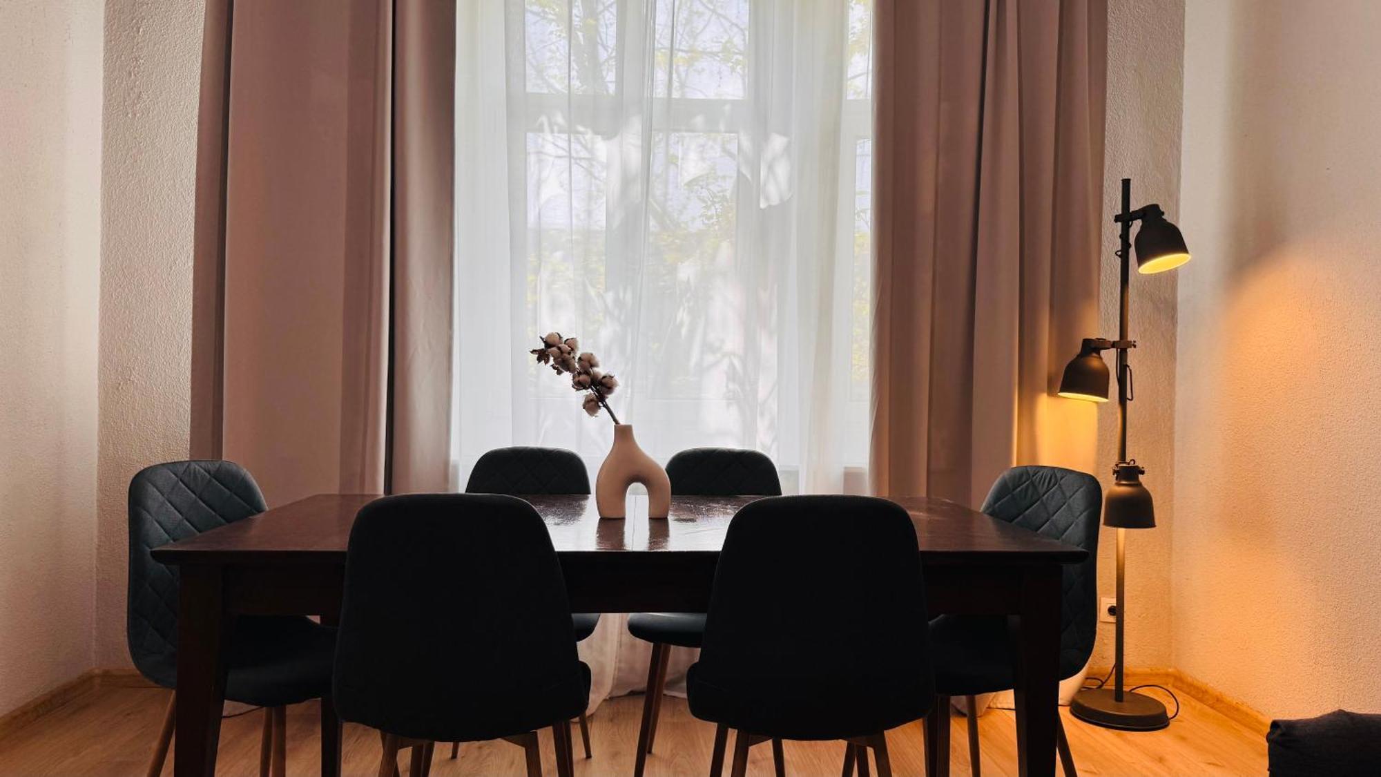 Ideal Home - Spacious & Modern Accommodation Near Unirii Square Βουκουρέστι Εξωτερικό φωτογραφία