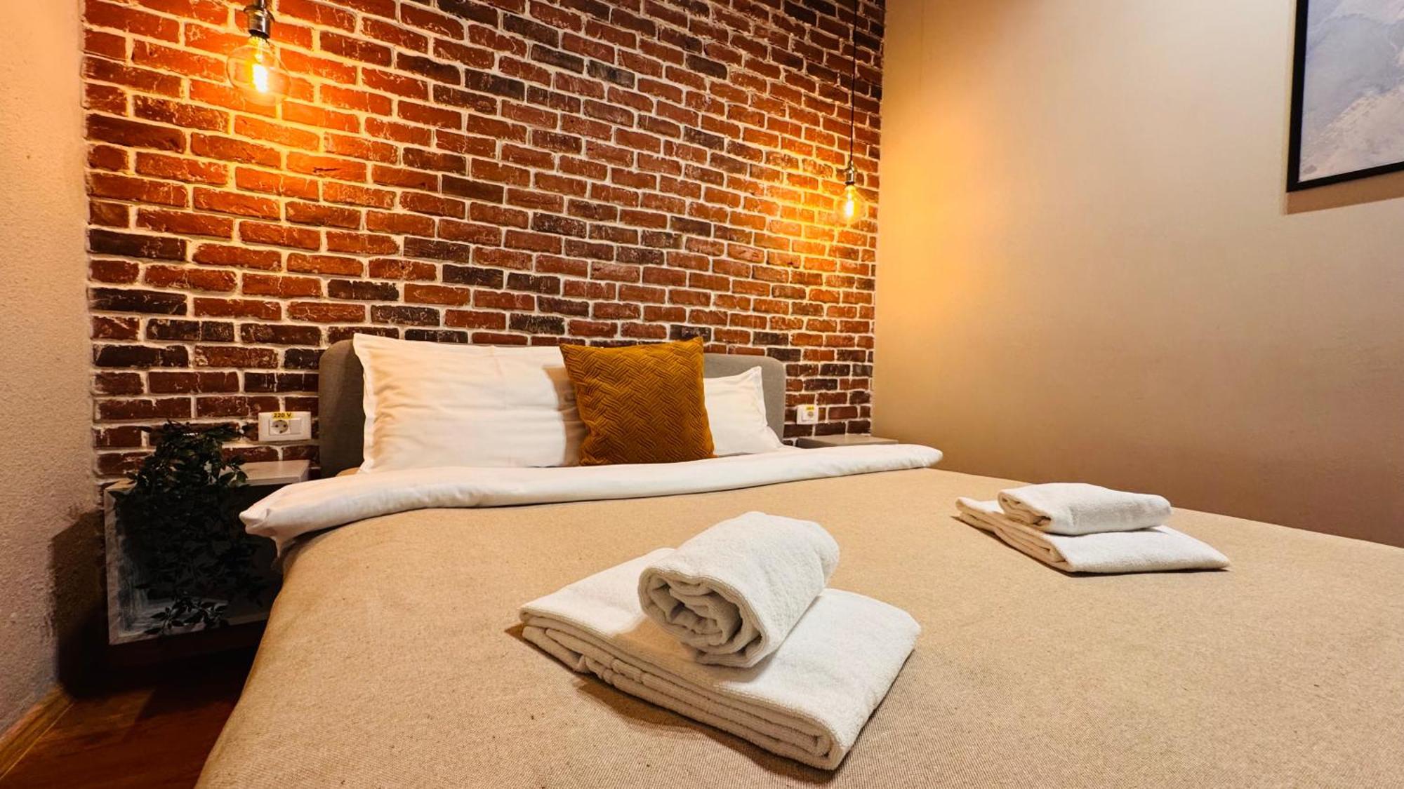 Ideal Home - Spacious & Modern Accommodation Near Unirii Square Βουκουρέστι Δωμάτιο φωτογραφία