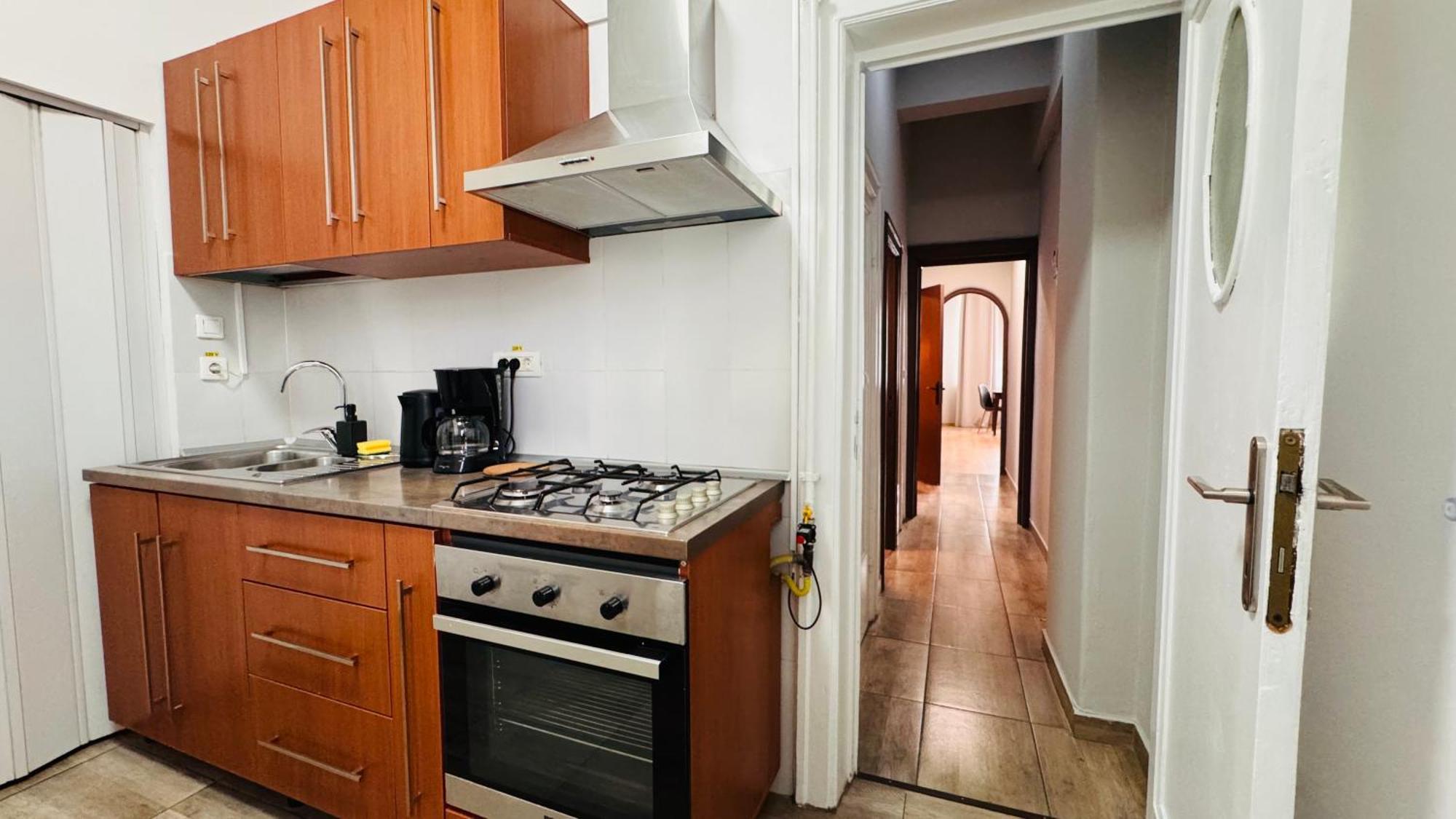 Ideal Home - Spacious & Modern Accommodation Near Unirii Square Βουκουρέστι Δωμάτιο φωτογραφία