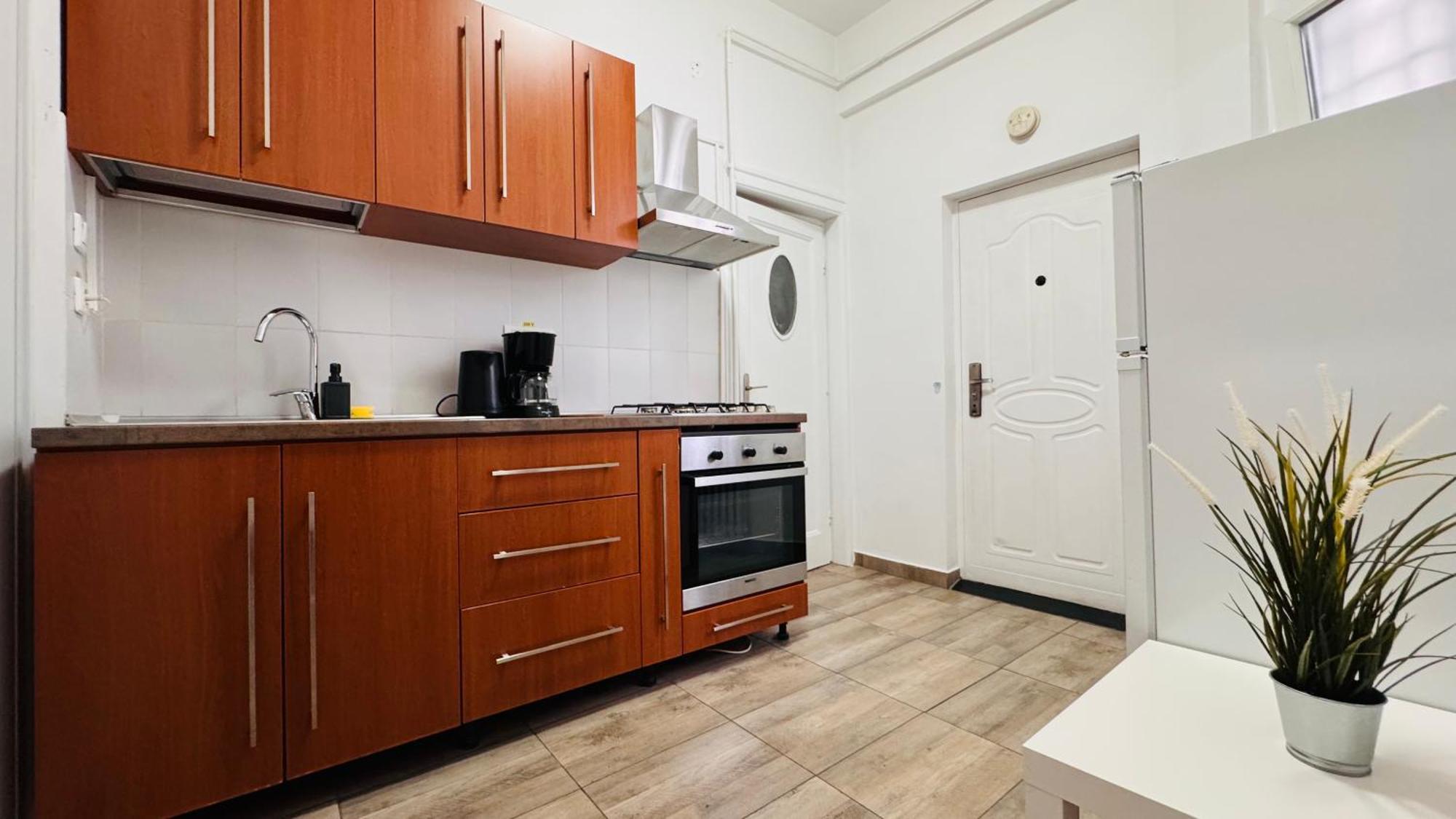 Ideal Home - Spacious & Modern Accommodation Near Unirii Square Βουκουρέστι Δωμάτιο φωτογραφία