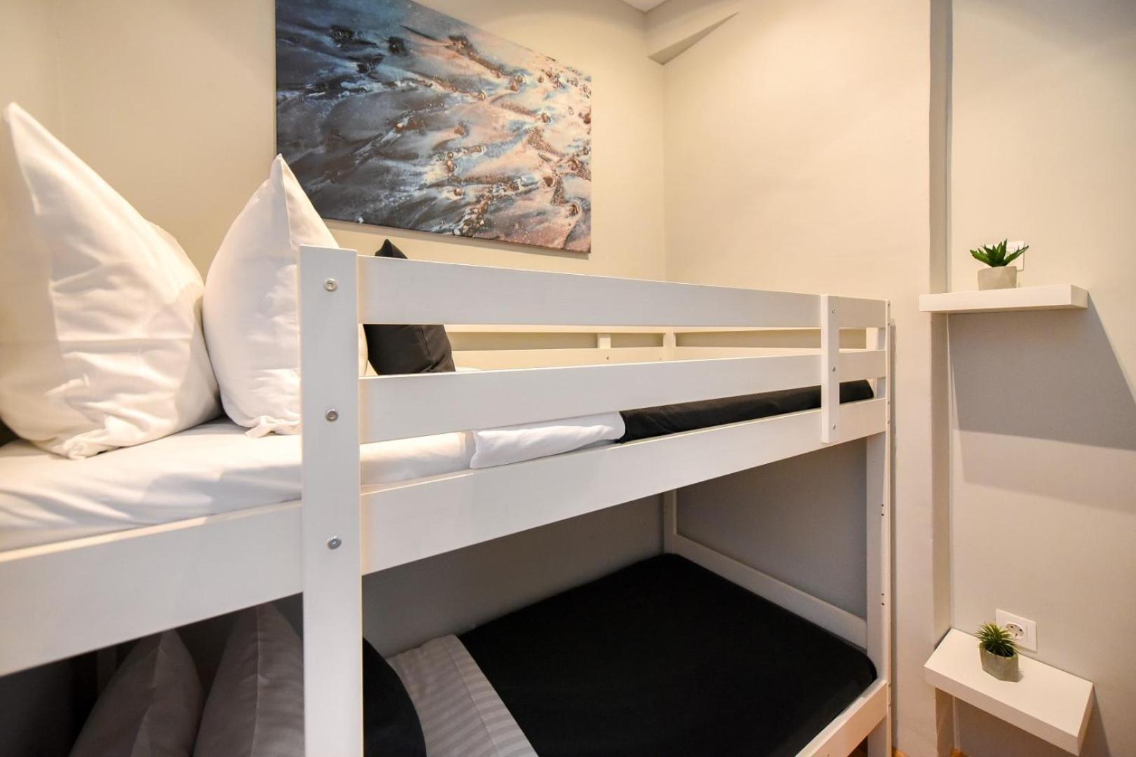 Ideal Home - Spacious & Modern Accommodation Near Unirii Square Βουκουρέστι Εξωτερικό φωτογραφία