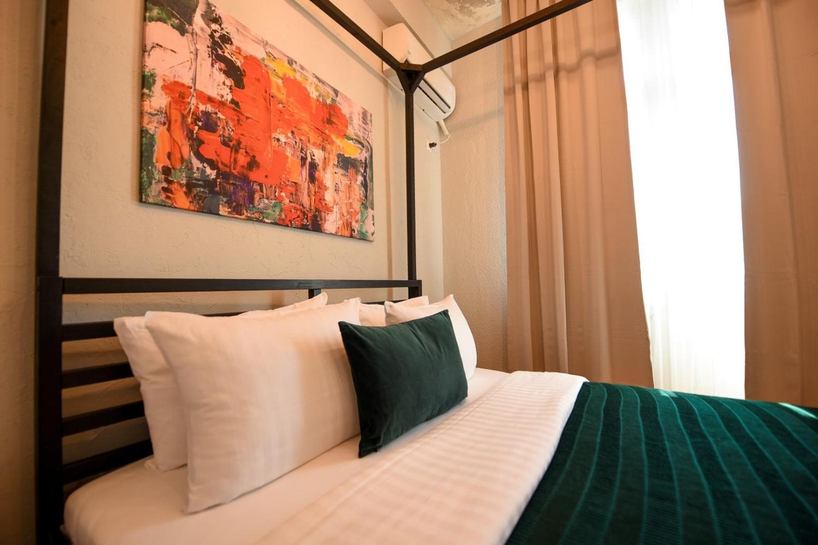 Ideal Home - Spacious & Modern Accommodation Near Unirii Square Βουκουρέστι Δωμάτιο φωτογραφία