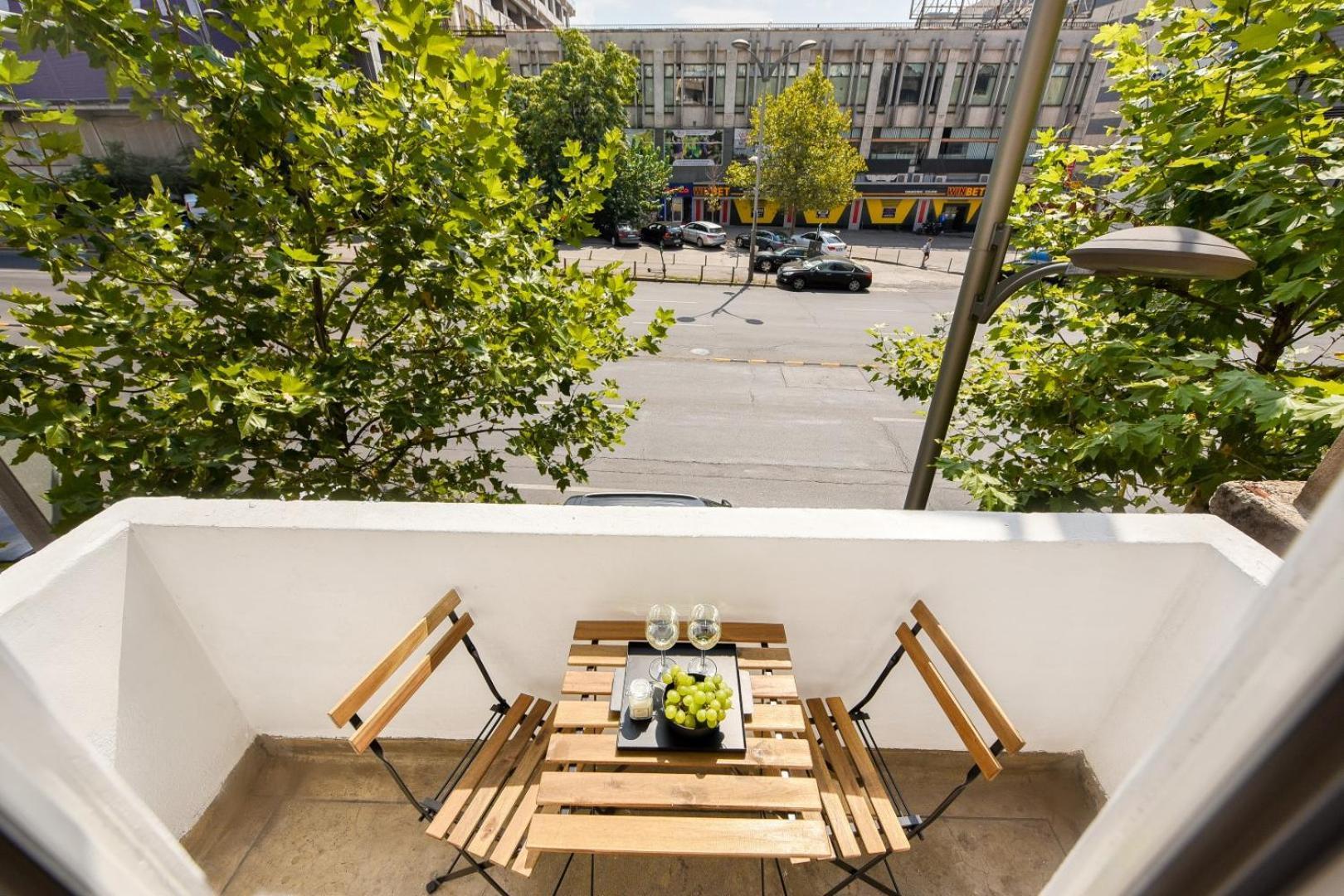Ideal Home - Spacious & Modern Accommodation Near Unirii Square Βουκουρέστι Δωμάτιο φωτογραφία