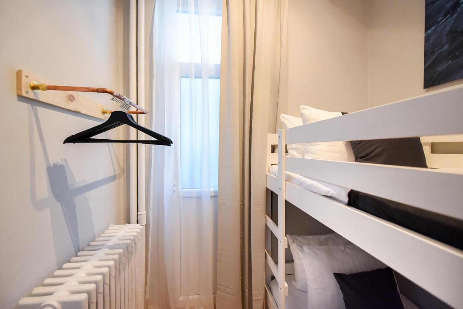 Ideal Home - Spacious & Modern Accommodation Near Unirii Square Βουκουρέστι Δωμάτιο φωτογραφία